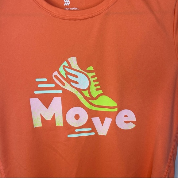 Bundle of Girl’s Clothes, Size L (10/12) Old Navy, All in Motion, Xhilaration - Picture 7 of 13